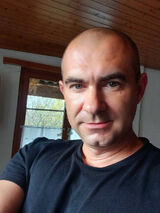 Фотография пользователя marbie123