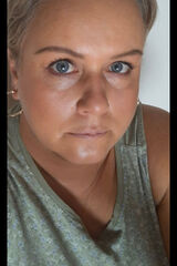 Benutzerfoto Ania75a