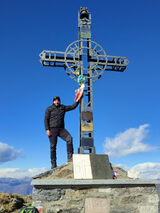 Fotka uživatele piter8211