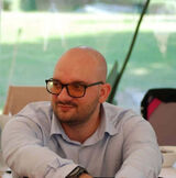 Фотография пользователя wszolix