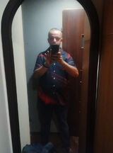 Zdjęcie użytkownika prenzyk1990