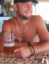 Zdjęcie użytkownika zlotaplaza30