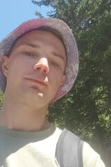 Benutzerfoto AnDrzej28zxc