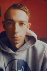 Zdjęcie użytkownika boskijaanusz