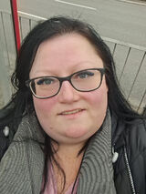 Zdjęcie użytkownika Madzialena123