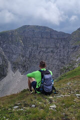 Zdjęcie użytkownika Patryk1981