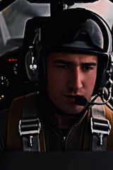 Zdjęcie użytkownika pawer123