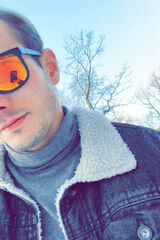 Photos konradsiennicki28