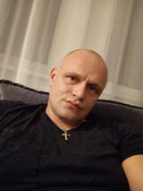 Фотография пользователя gibaamateusz18