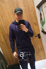 Benutzerfoto domanskigrzegorz14