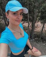 Zdjęcie użytkownika annamuler0981996