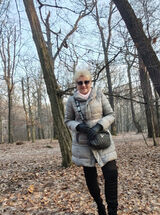 Benutzerfoto BogulaBB