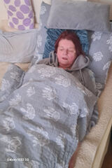 Benutzerfoto wojteklesniewski