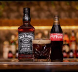 Fotka uživatele BLukasz123