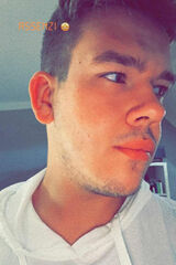 Fotka uživatele danielarendt69