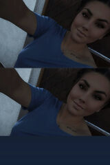 Foto pengguna Marysienkaaaa