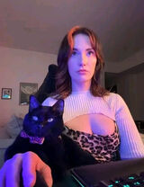 Zdjęcie użytkownika hartelljennifer