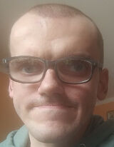 Zdjęcie użytkownika marcinekjan38