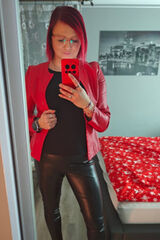 Benutzerfoto LenaG13