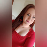 Фотография пользователя Wiki072007