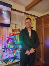 Fotka uživatele marekmietla6