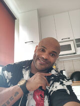 Zdjęcie użytkownika Walidddd12