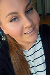 Foto pengguna annatajchert