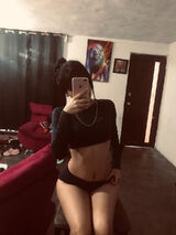 Foto pengguna napmaja