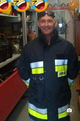 Zdjęcie użytkownika RafalPolakowski2