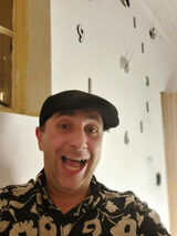 Foto pengguna jgfhjv7