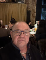 Фото користувача Zbyszek1965