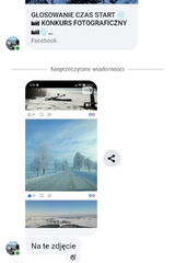 Foto pengguna arturbrzozowski036