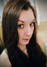 Photos MarzycielkaMgielka