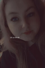 Foto utilizatorului natalia3458