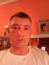 Zdjęcie użytkownika salamonartur8