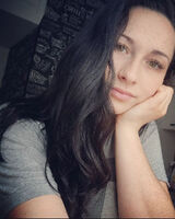 Фотография пользователя Misia982