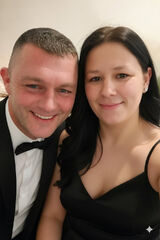 Foto pengguna kasiapietera252