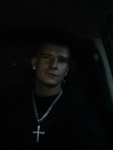 Fotka uživatele nwacompton23