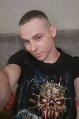 Zdjęcie użytkownika tomaszgrondzewsk68