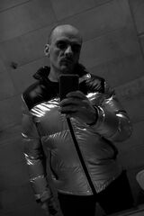 Benutzerfoto czaroslaw1989