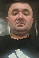 Fotka uživatele hiszpan556677