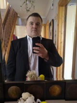 Фото користувача sylwas84