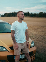 Zdjęcie użytkownika Adam3589