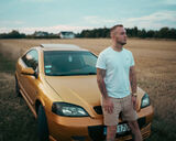 Фотография пользователя Adam3589