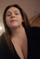 Foto utilizatorului Nova87