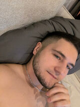 Fotka uživatele xxxthespecial93