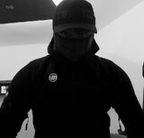 Benutzerfoto rafiik701