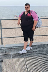 Zdjęcie użytkownika szajekmiroslawa