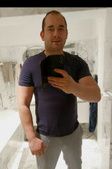 Фотография пользователя Dawidzior9519