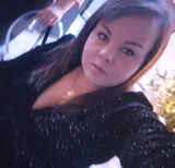 Zdjęcie użytkownika Justyna9089